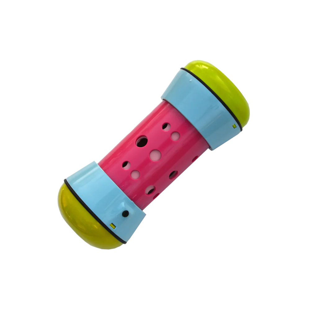 jouet occupation chien pipolino