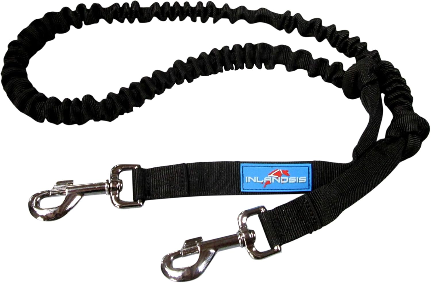 équipement cani rando inlandsis