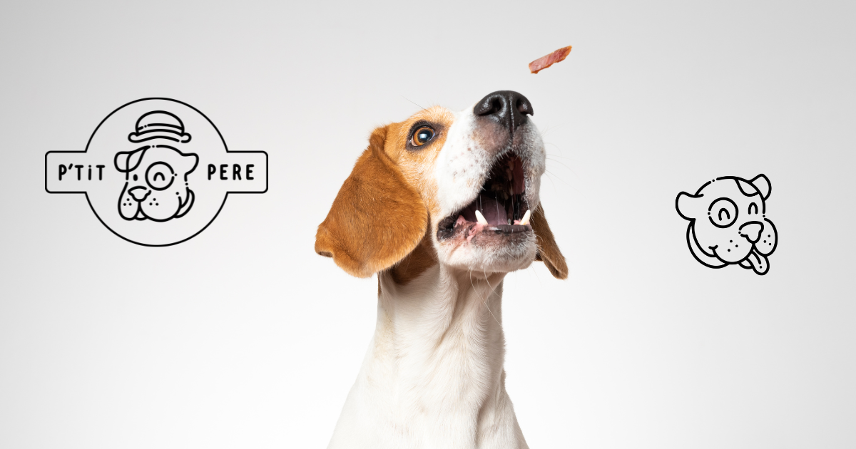 code promo p'tit père