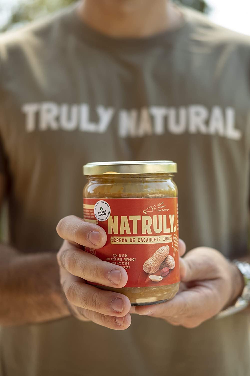 Beurre de Cacahuètes pour Chien comment bien le choisir ? 🥜