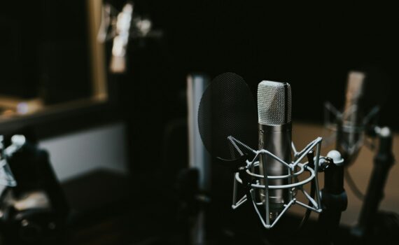 Podcast chien : top 3