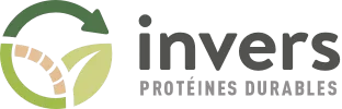 Logo Invers