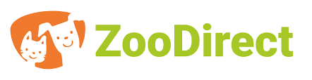 Logo Zoo Direct