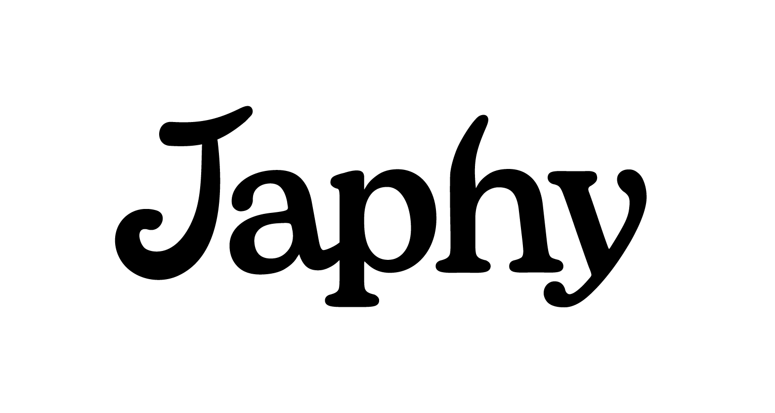 Logo Japhy