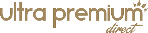 Logo Ultra Premium