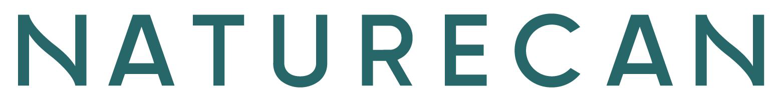 Logo Naturecan