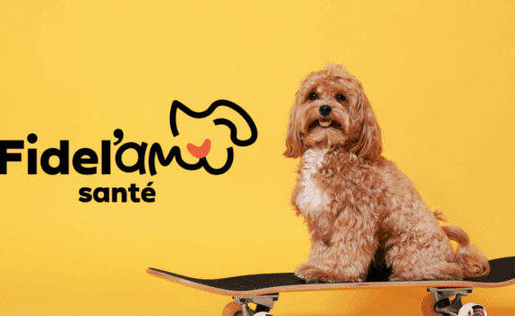 Fidel'ami Santé avis sur l'assurance chien