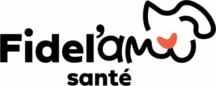 Logo Fidel'ami