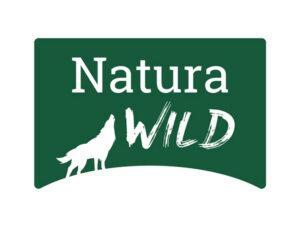 Natura Wild