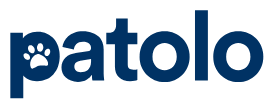 logo Patolo