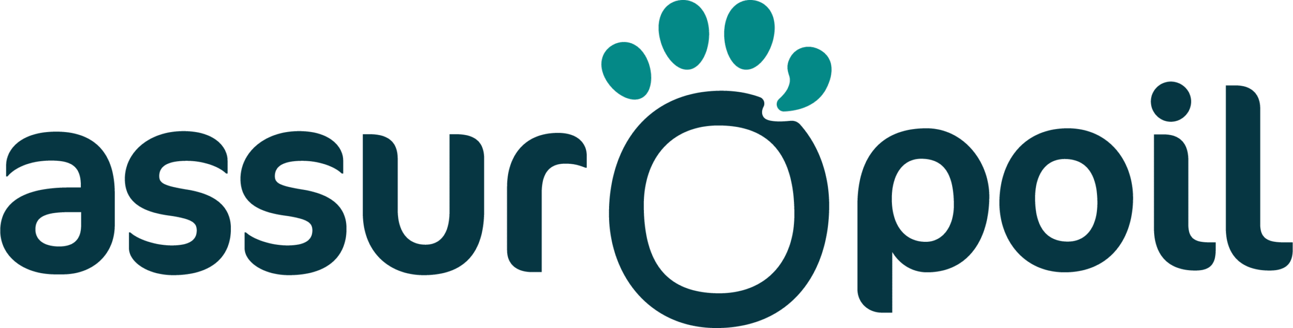 Logo AssuroPoil